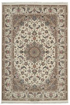 Isfahan Jedwabna Osnowa 217x151