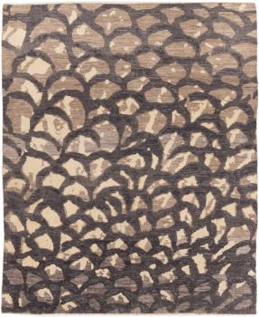 Berber Maroccan 308x254