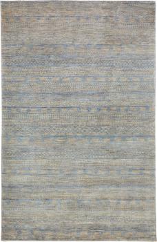 Design Arijana 307x195