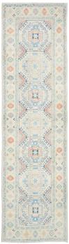 Kazak 293x82