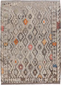 Kilim Afghan Heritage 251x183