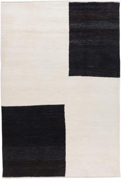 Berber Ela Design 342x235