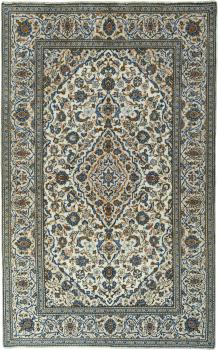 Keshan 311x198