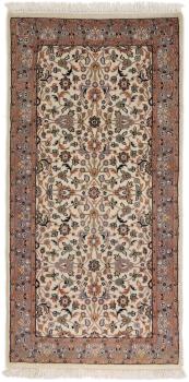Indo Keshan 138x67