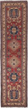 Ziegler Farahan 324x81