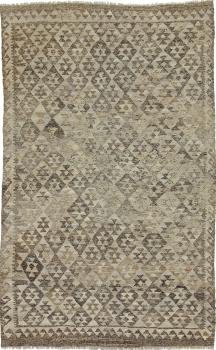 Kilim Afegão Heritage 243x153