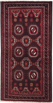 Baluch 202x102