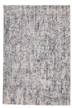 Texura Spectra 349x249