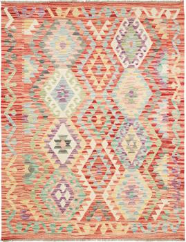 Kilim Afgán 172x133