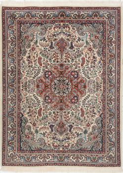 Tabriz 50Raj 219x139