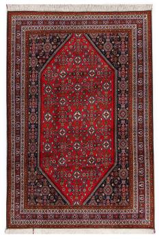 Kashkuli 301x199