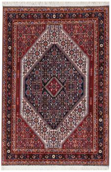Kashkuli 299x201