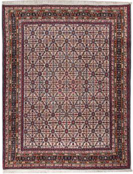 Kashkuli 341x256