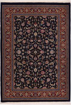 Qum Silk Warp 154x107