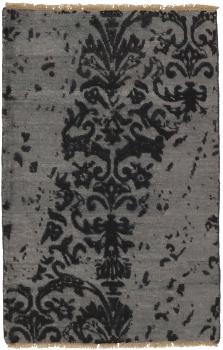 Sindhi 89x61