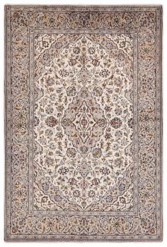 Keshan 219x142