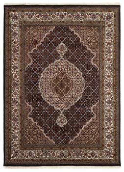 Indo Tabriz 242x175