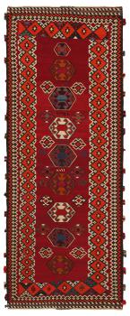 Kilim Fars 416x152