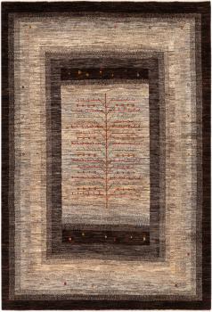 Persia Gabbeh Loribaft Nowbaft 247x171