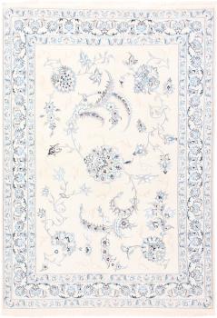 Nain 9La 198x146
