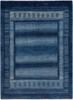 Perzisch Gabbeh Loribaft Atash 209x152