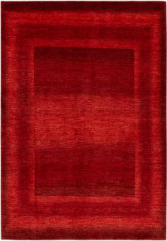 Persian Gabbeh Loribaft Essence 242x169