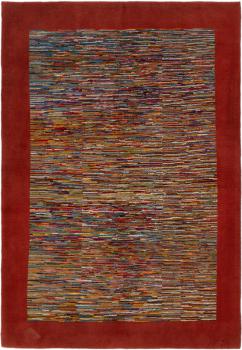 Perski Gabbeh Pure 248x170