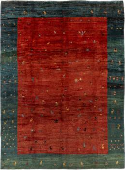 Persian Gabbeh 419x314