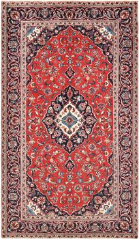 Kashan 252x145