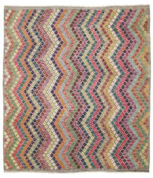 Kilim Himalaya 239x214