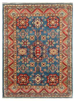 Kazak Ghazni 183x123