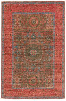 Mamluk 125x78