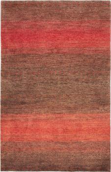 Design Arijana 309x200