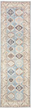 Kazak 288x80