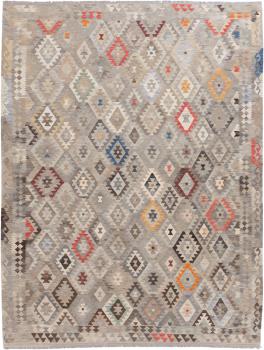 Kilim Afghan Heritage 340x262