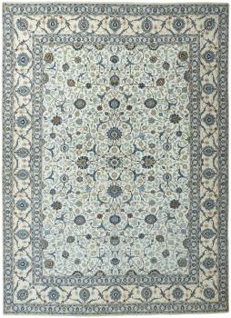 Kashan 426x314