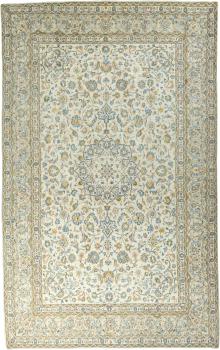 Kashan 486x304