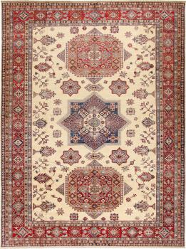 Kazak 360x273