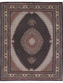 Tabriz Mahi 196x152