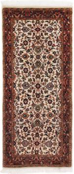 Indo Keshan 144x65