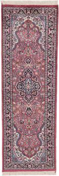 Kasjmier Zijde 183x65