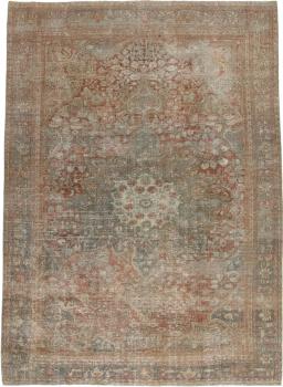 Sultanabad Antiikki Vintage 315x226