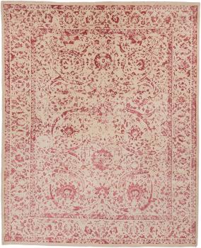 Sadraa 309x250