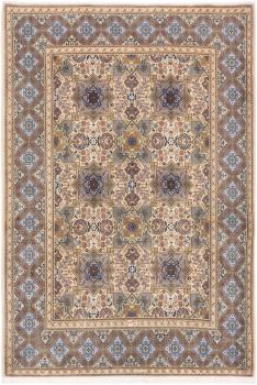 Keshan Antigo 198x138