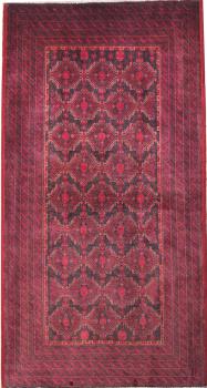 Baluch 201x104