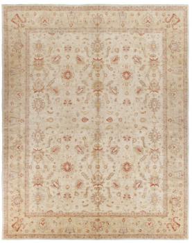 Ziegler Farahan Arijana 537x414
