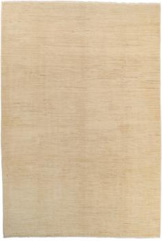 Persian Gabbeh Loribaft 321x221