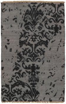 Sindhi 91x61