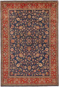 Indo Sarouk 245x171