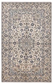 Keshan 240x148